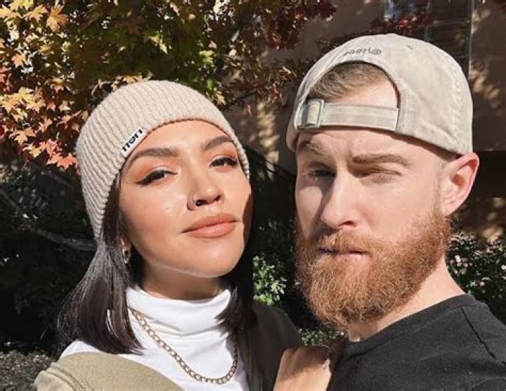 Kevin Farris Height, Age, Girlfriend, Biography, Wiki, Net Worth