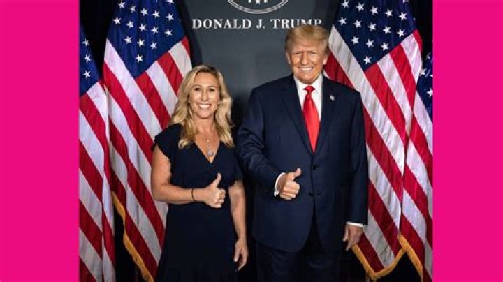 Kevin Greene Height, Weight, Net Worth, Age, Birthday, Wikipedia, Who, Nationality, Biography