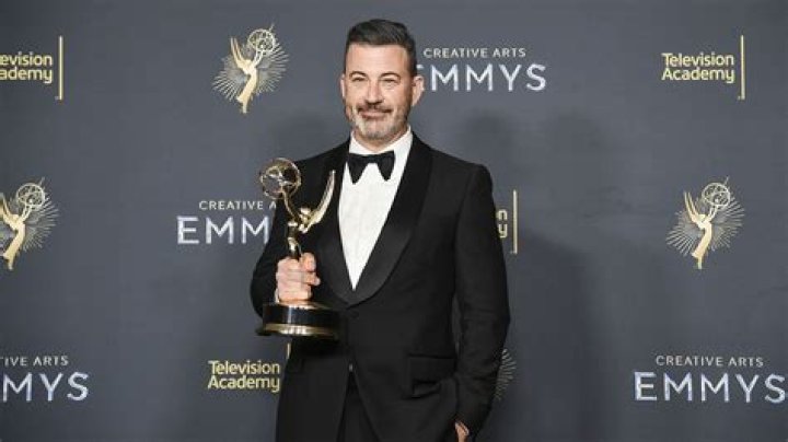 Kevin Kimmel Height, Weight, Net Worth, Age, Birthday, Wikipedia, Who, Instagram, Biography