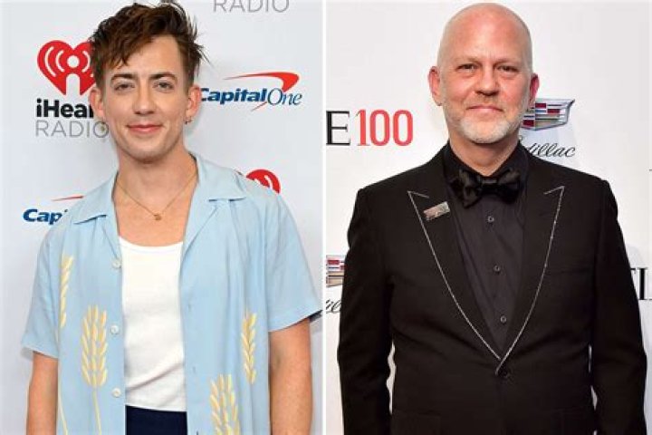 
Kevin McHale Reveals Which Controversial ‘Glee’ Cover Was ‘Therapeutic’ to Discuss with Creator Ryan Murphy 