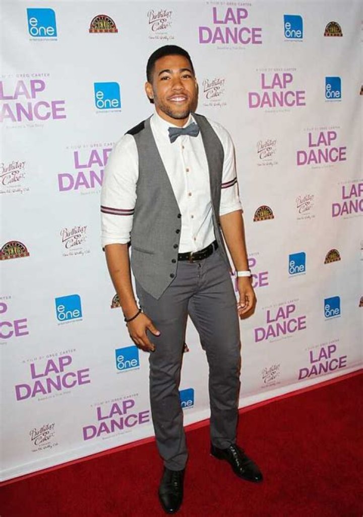 Kevin Mimms Height, Weight, Net Worth, Age, Wiki, Who, Instagram, Biography