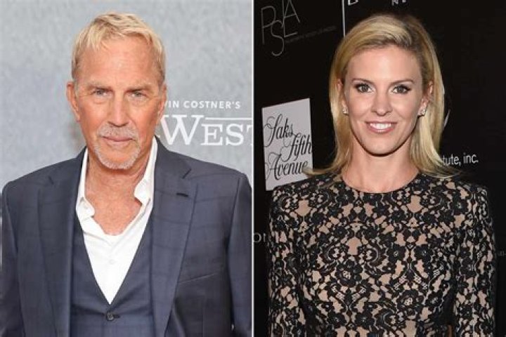 Kevin Noonan: Who is Sonia Sotomayor’s ex-husband?