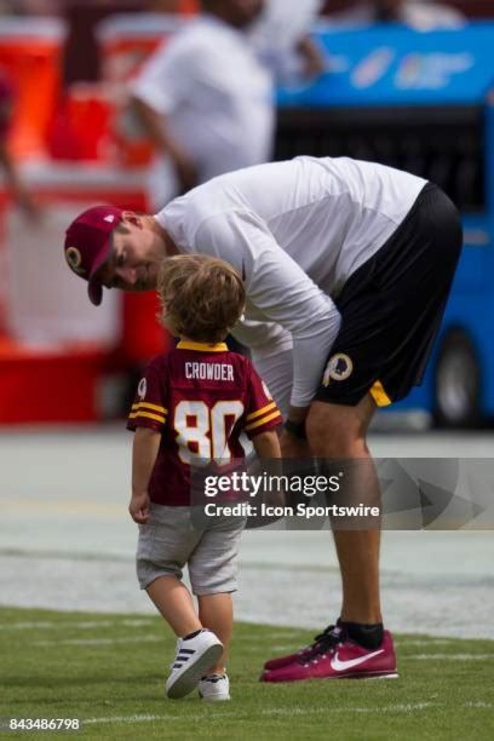 
Kevin OConnell Height, Weight, Net Worth, Age, Birthday, Wikipedia, Who, Nationality, Biography 