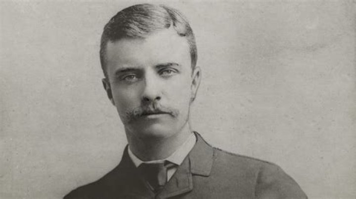 
Kevin Roosevelt Height, Age, Who, Girlfriend, Biography, Wiki, Net Worth 