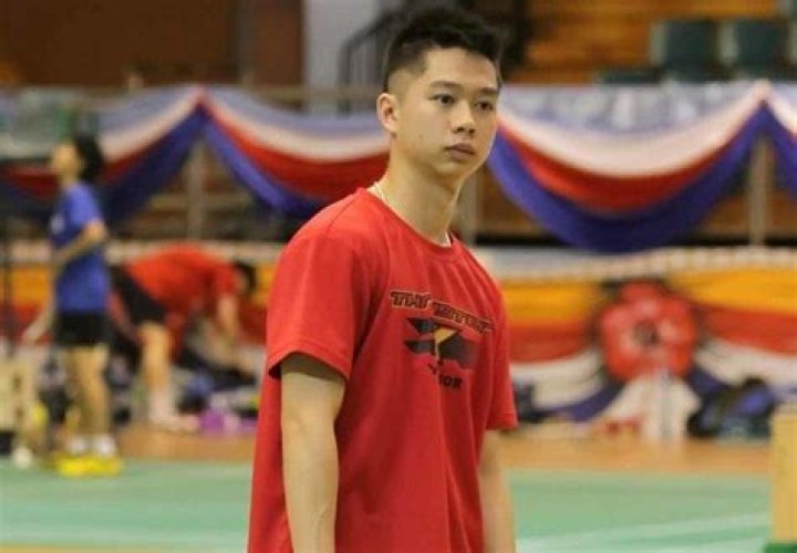 
Kevin Sanjaya Height, Weight, Net Worth, Age, Birthday, Wikipedia, Who, Instagram, Biography 