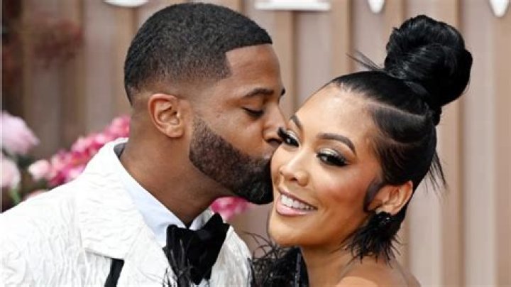 Khadeen Ellis Height, Weight, Net Worth, Age, Birthday, Wikipedia, Who, Nationality, Biography