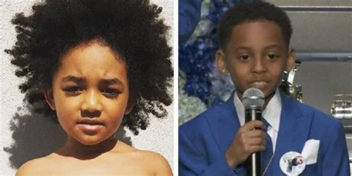 Khalil Kimble Height, Weight, Net Worth, Age, Birthday, Wikipedia, Who, Instagram, Biography