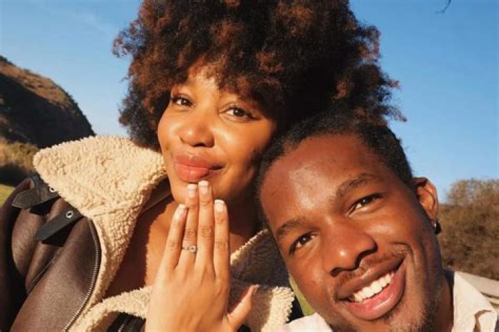 Khosi Ngema Height, Age, Boyfriend, Biography, Wiki, Net Worth