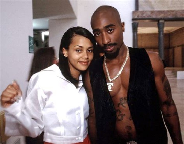 Kidada Jones Death Update – Is She Dead Or Alive? Tupac Girlfriend Now