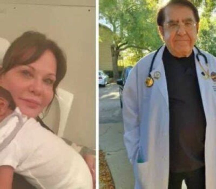 
Kidjess Height, Weight, Net Worth, Age, Birthday, Wikipedia, Who, Nationality, Biography 