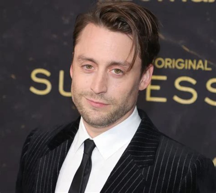 Kieran Culkin Height, Weight, Net Worth, Age, Birthday, Wikipedia, Who, Nationality, Biography