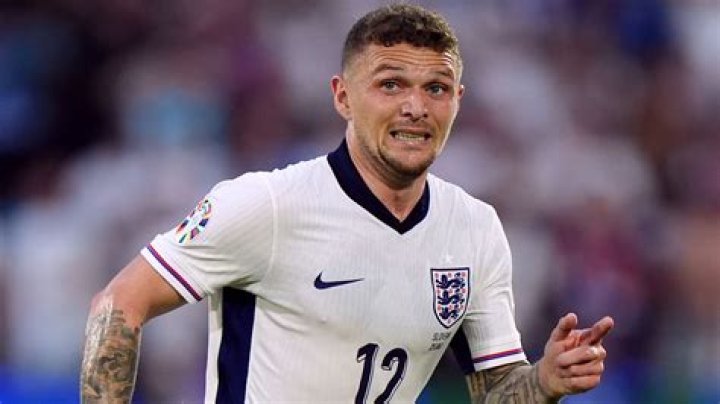 
Kieran Trippier Height, Weight, Net Worth, Age, Birthday, Wikipedia, Who, Nationality, Biography 