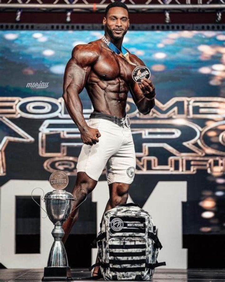 Kiki Morris Height, Weight, Net Worth, Age, Birthday, Wikipedia, Who, Instagram, Biography