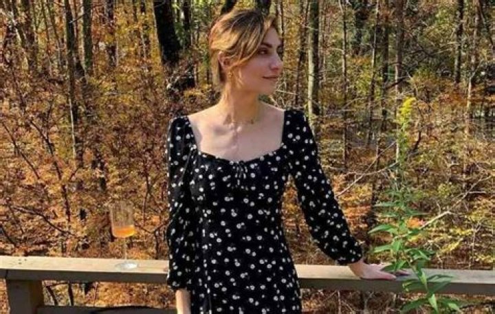 Kiley May Height, Weight, Net Worth, Age, Wiki, Who, Instagram, Biography