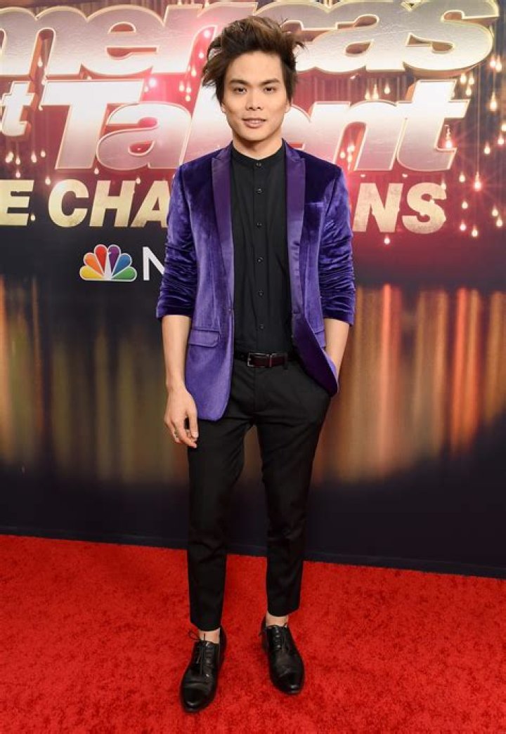 Kim Lim Height, Weight, Net Worth, Age, Birthday, Wikipedia, Who, Nationality, Biography