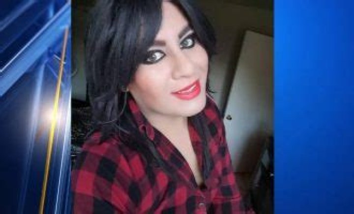 Kimberly Avila Found | Transgender Woman Missing Update 2023