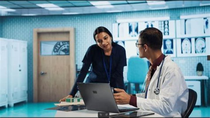 
Kin of deceased allege body nibbled by rats in UP hospital 