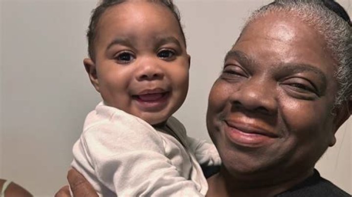 
King Javier GoFundMe: Fundraiser raises over $7000 for 9-year-old who was fatally shot in East Point 