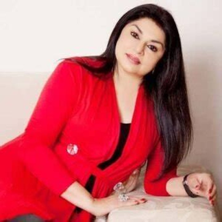 
Kiran Juneja Height, Weight, Net Worth, Age, Birthday, Wikipedia, Who, Nationality, Biography 