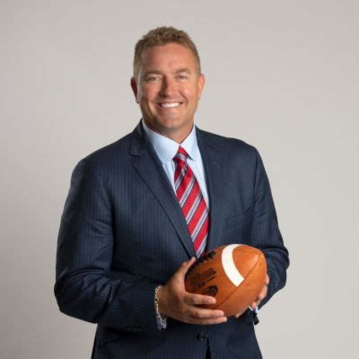 
Kirk Herbstreit Health Update | Is He Diagnosed With Blood Clots 