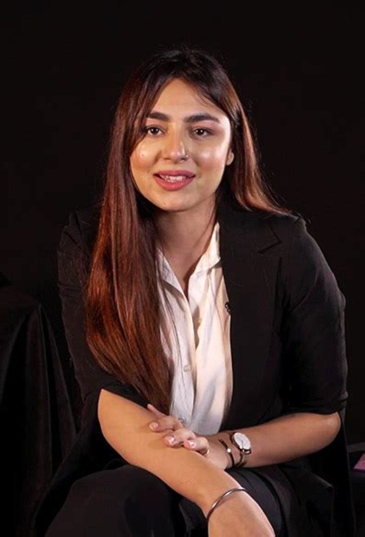 
Kirpit Kaur Arora Height, Weight, Net Worth, Age, Birthday, Wikipedia, Who, Nationality, Biography 