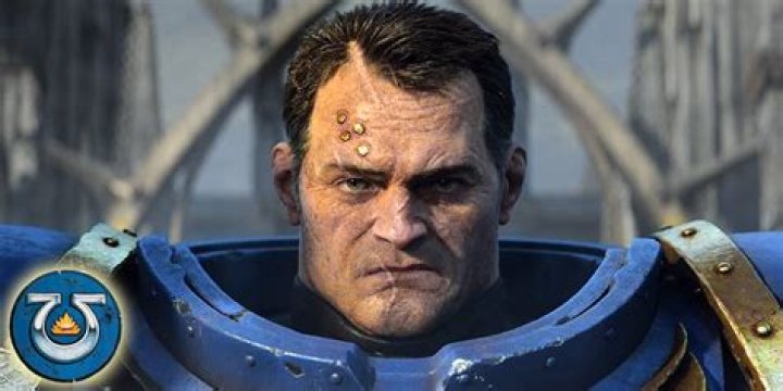 Kirsten Titus Age, Birthday, Wikipedia, Who, Nationality, Biography