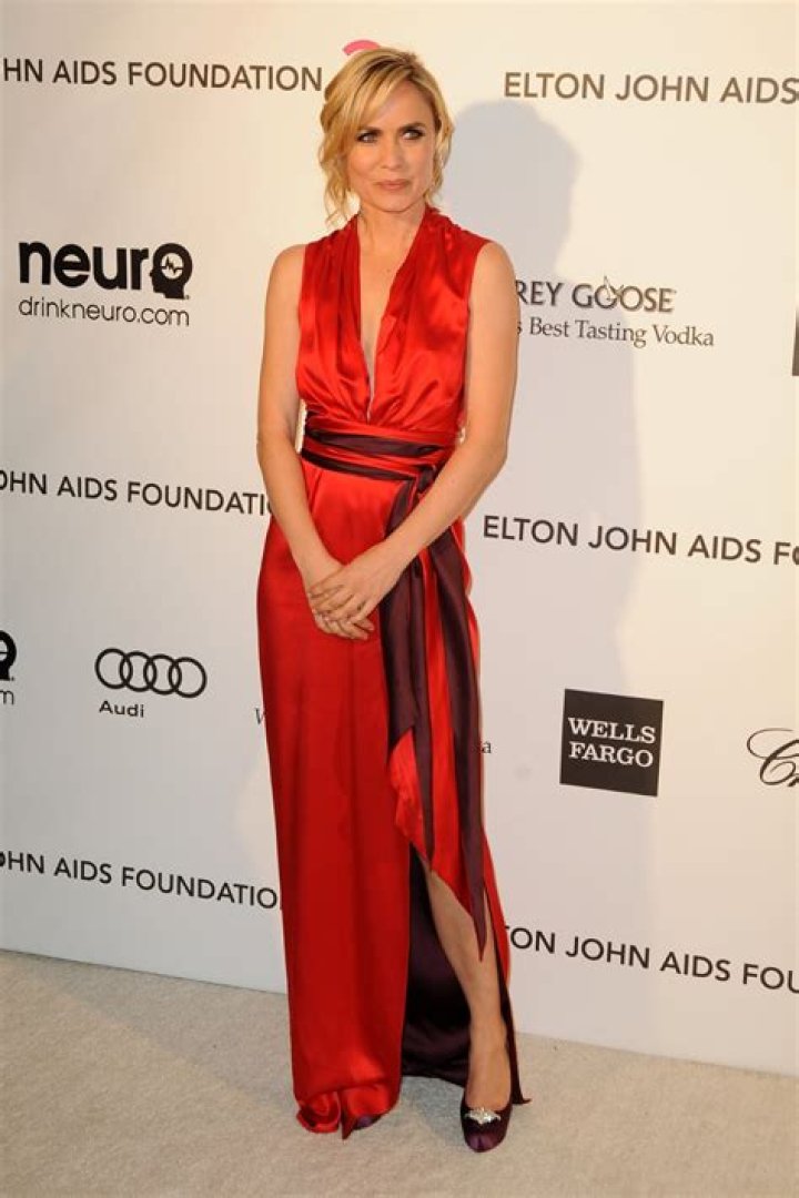 Kirsty Mitchell Height, Weight, Net Worth, Age, Birthday, Wikipedia, Who, Nationality, Biography