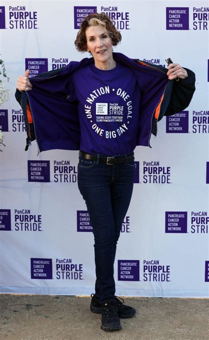 
Kitty Swink Height, Weight, Net Worth, Age, Birthday, Wikipedia, Who, Nationality, Biography 