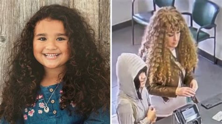 
Know About Eastenders Star Katie Jarvis Weight Loss Update As She Pleads Guilty For Racist Remarks 