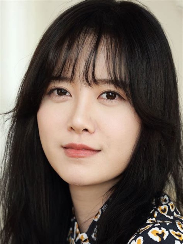 Koo Hye Sun Height, Weight, Net Worth, Age, Birthday, Wikipedia, Who, Instagram, Biography