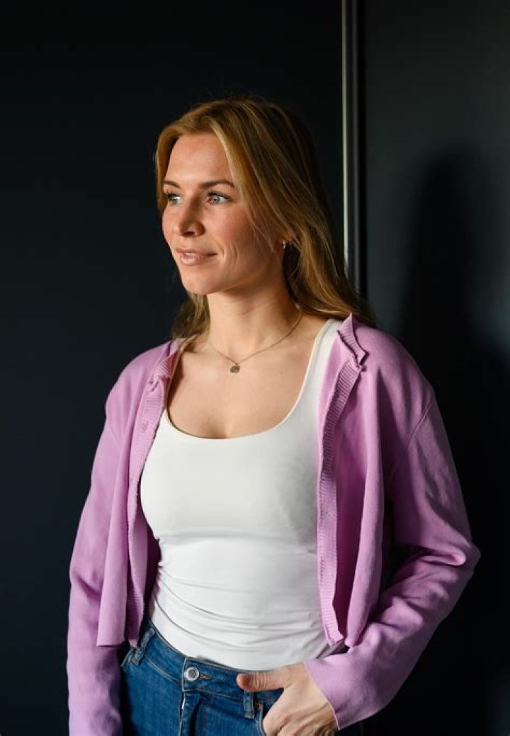 Kornelia Eline Skogseth Age, Birthday, Wikipedia, Who, Nationality, Biography