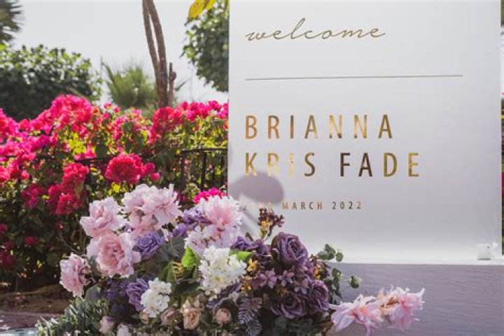 Kris Fade FIrst Wife: Who Was He Married To Before Brianna Ramirez?