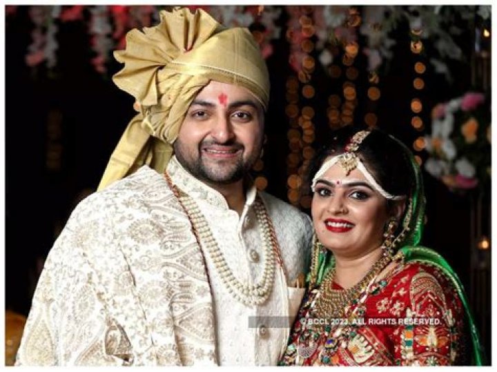 Krishna Gokani Arshvir Kaur Bajwa Height, Weight, Net Worth, Age, Birthday, Wikipedia, Who, Instagram, Biography