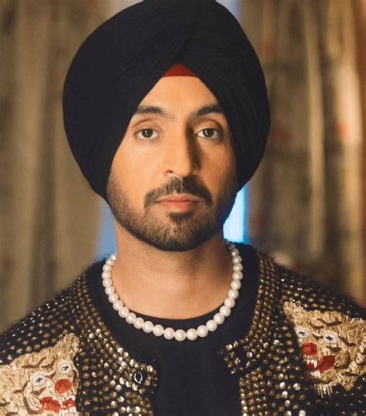 Kriss Dosanjh Height, Weight, Net Worth, Age, Birthday, Wikipedia, Who, Nationality, Biography