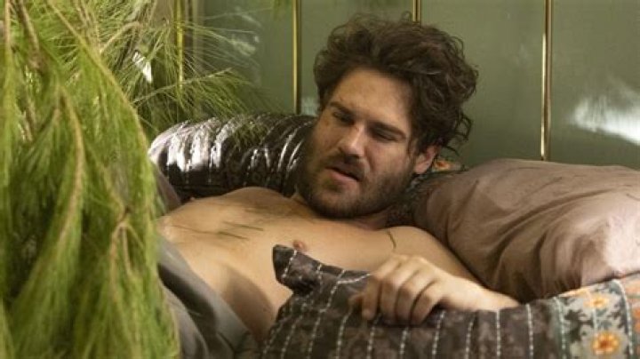 Krista Vernoff Height, Weight, Net Worth, Age, Birthday, Wikipedia, Who, Nationality, Biography