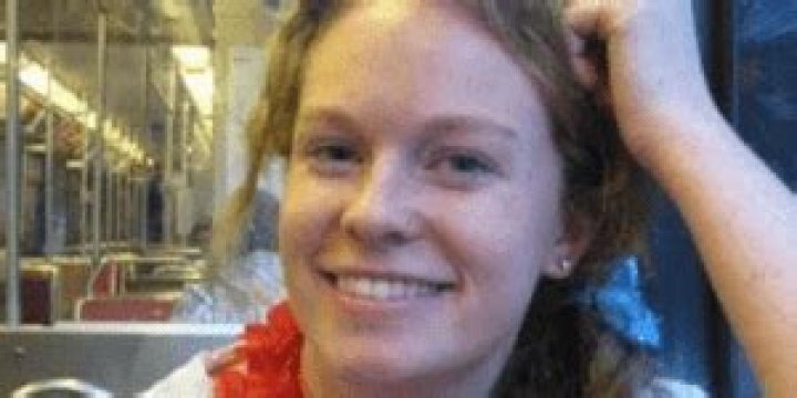 Kristen Grindley Height, Weight, Net Worth, Age, Birthday, Wikipedia, Who, Nationality, Biography