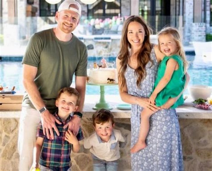 Kristen Hilbert Height, Weight, Net Worth, Age, Birthday, Wikipedia, Who, Nationality, Biography