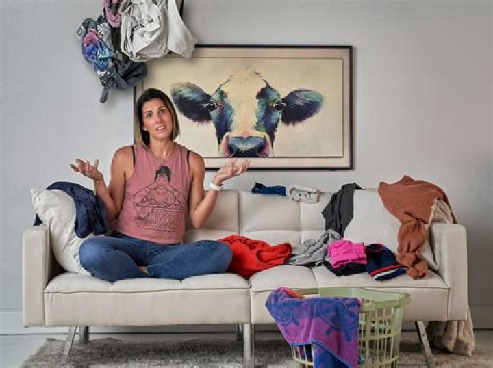 Kristen Tuff Scott Height, Weight, Net Worth, Age, Birthday, Wikipedia, Who, Instagram, Biography