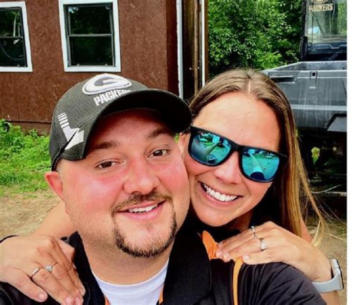 Kristie Dow Accident NY, Case Details Age And Family