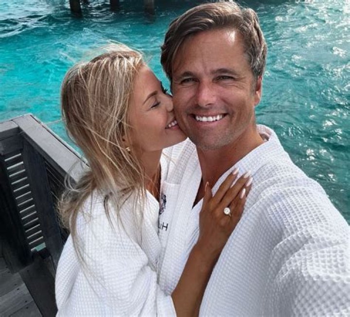 
Kristoffer Olsson Height, Weight, Net Worth, Age, Birthday, Wikipedia, Who, Instagram, Biography 