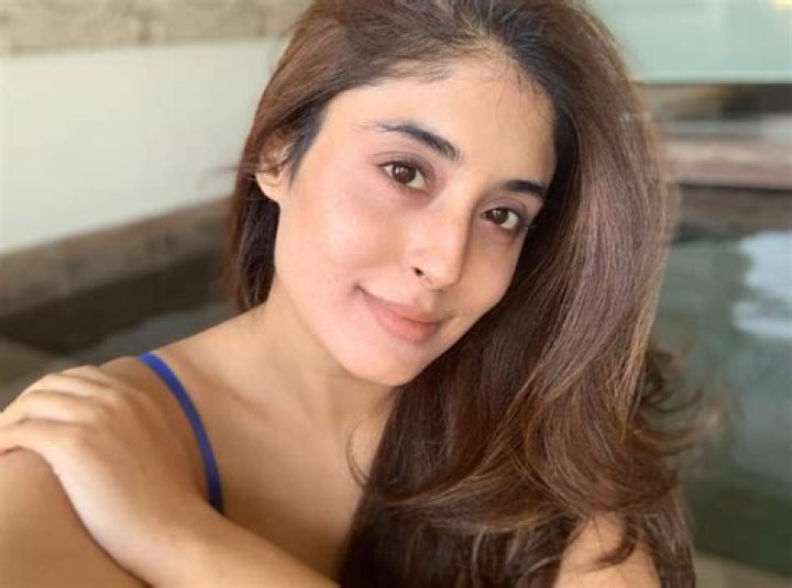 
Kritika Rawat Age, Birthday, Wikipedia, Who, Nationality, Biography 