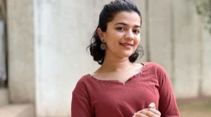 
Krutika Height, Weight, Net Worth, Age, Birthday, Wikipedia, Who, Nationality, Biography 