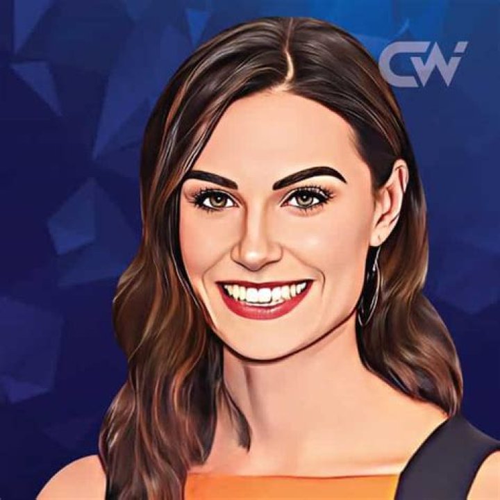 Krystal Ball Height, Weight, Net Worth, Age, Birthday, Wikipedia, Who, Nationality, Biography