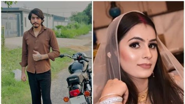 
K’taka woman files dowry case, husband gives ‘supari’ to kill her 