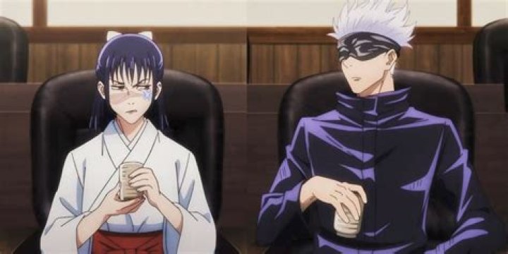 
Kuachua Brillion Xiong, 25 With ‘Hit List’ on TikTok Arrested- Who Is This Man Who Was Going To White House With Rifle? 