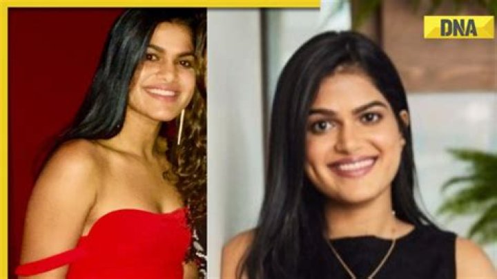 Kuldip Nayar Height, Weight, Net Worth, Age, Birthday, Wikipedia, Who, Instagram, Biography