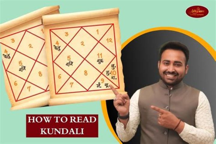 
Kundali Bhagya: Preeta to find Prithvi’s phone! 