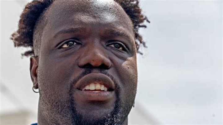 Kwity Paye Height, Weight, Net Worth, Age, Birthday, Wikipedia, Who, Nationality, Biography