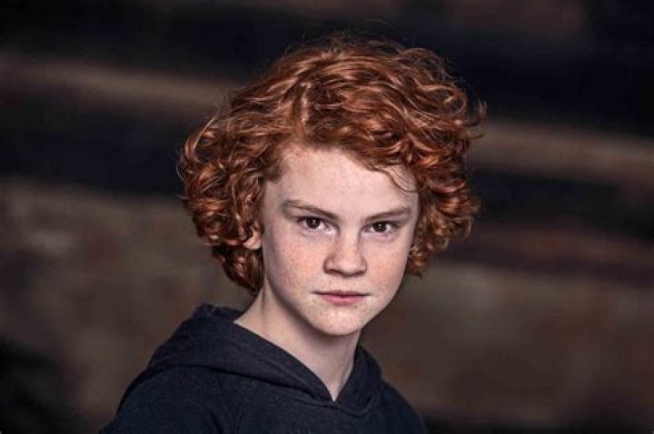 Kyle Breitkopf Height, Weight, Net Worth, Age, Birthday, Wikipedia, Who, Nationality, Biography