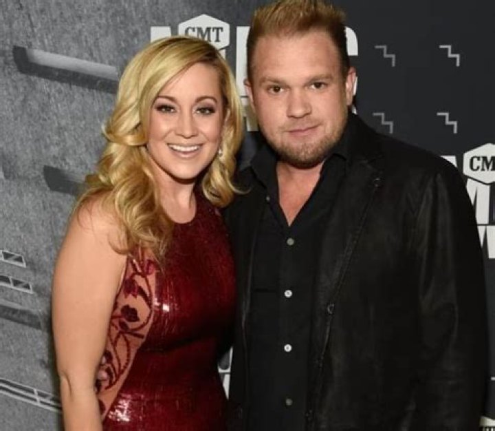 Kyle Jacobs’ Net Worth: The Country Singer Passed Away After An Apparent Suicide